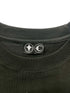 BASIC T-SHIRT